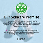 NIDA Youthful Formula™ Ultimate Moisturizing Cream