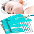 Stop Digging. Start Adhering 1 Pack for 24 Sticks - 2 Pack