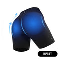 Megelin EMS Toning Shorts