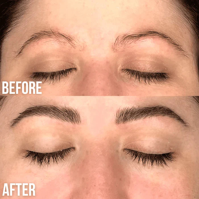 Liftique™ - Instant Brow Brush