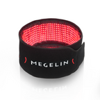 Megelin ContourLux Light Therapy Belt