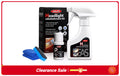 180ml Professional Car Headlight Restorer with Sponge🧽🚗