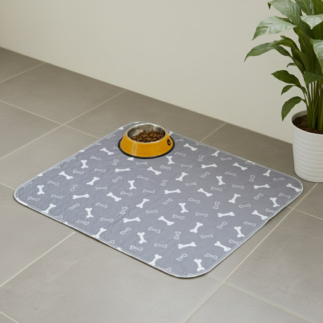 Pup Pad By NovaPaw
