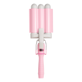 32mm Original Pro Waver - Pink