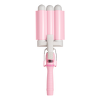 32mm Original Pro Waver - Pink