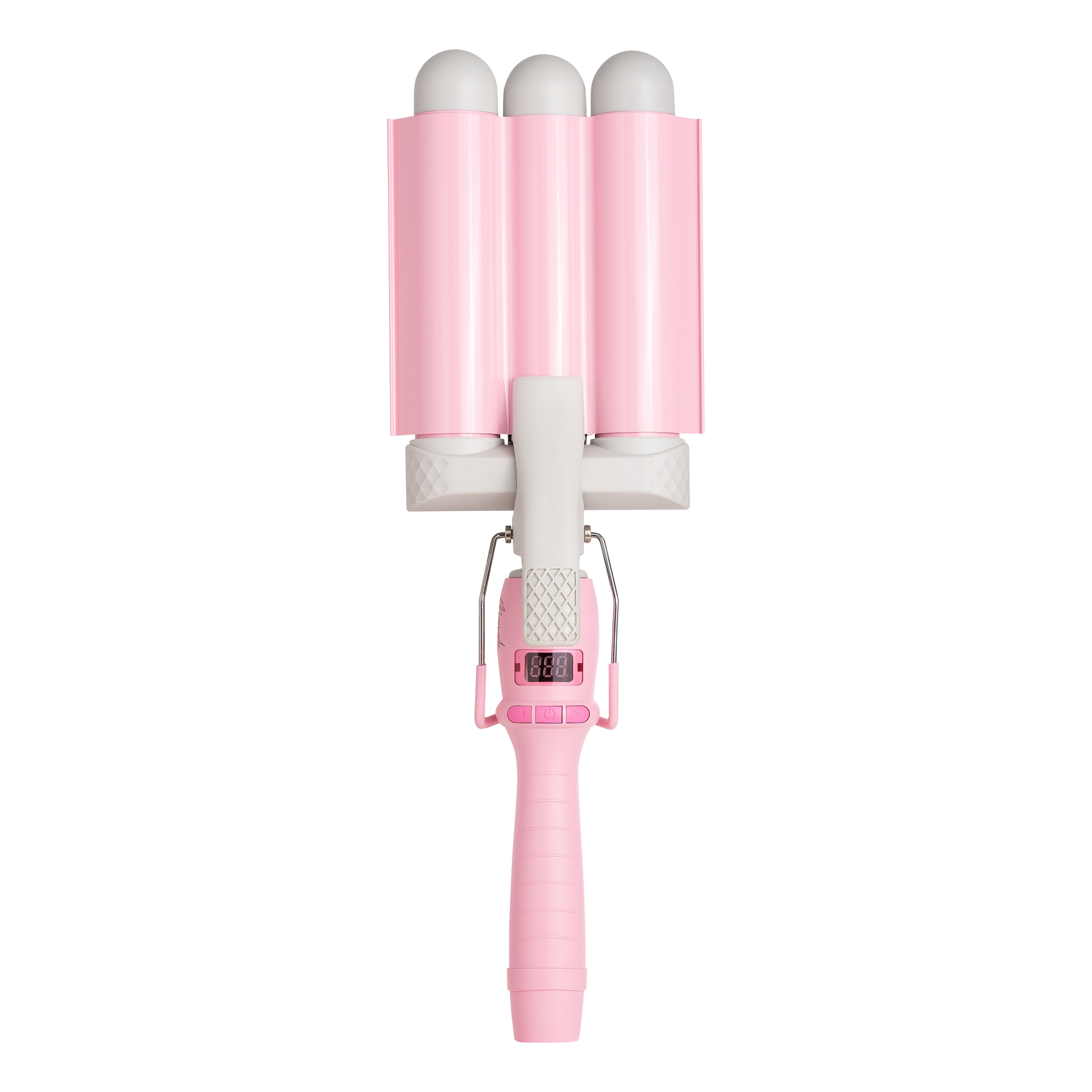 32mm Original Pro Waver - Pink