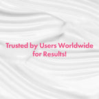 [TOSOWOONG Official]💥Limited Time Sales - 50% OFF💥Arbutin 7% + Tranexamic Acid 4% Cream