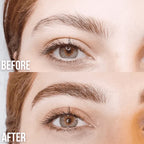 Liftique™ - Instant Brow Brush
