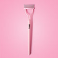 Lash Separator