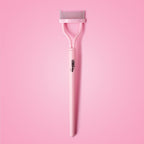 Lash Separator
