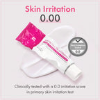[TOSOWOONG Official]💥Limited Time Sales - 50% OFF💥Arbutin 7% + Tranexamic Acid 4% Cream