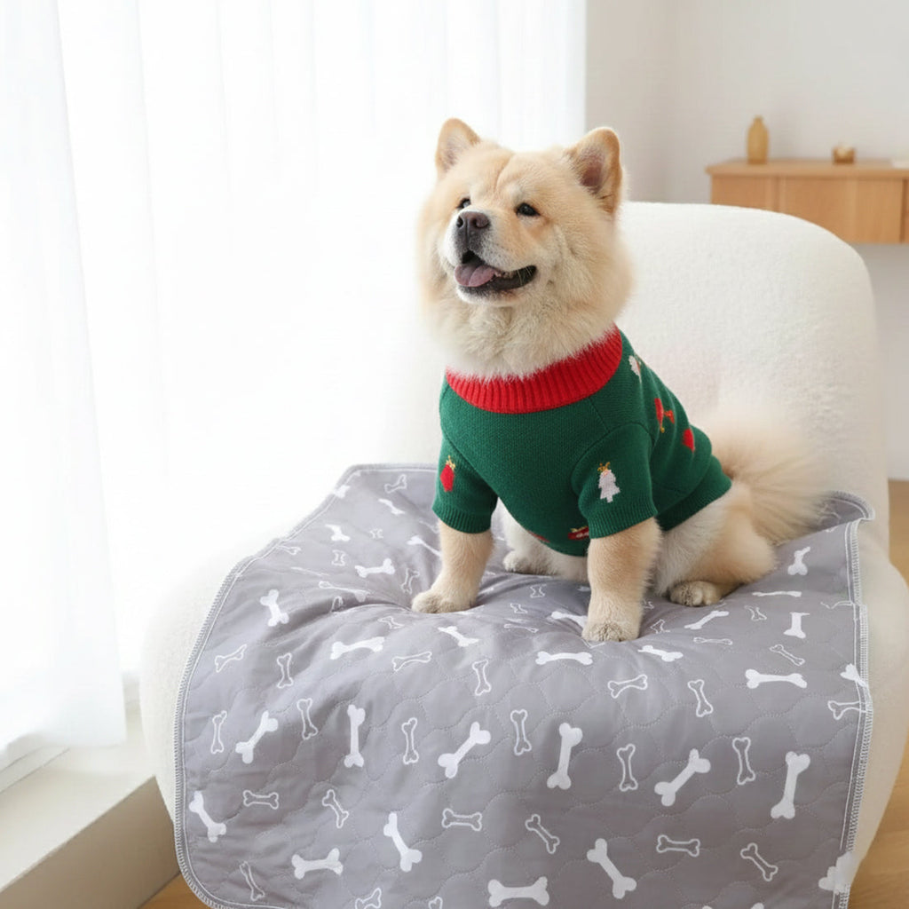 Pup Pad By NovaPaw