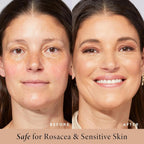 ✨BB blur tinted moisturizer SPF 30+ - instantly brightens, hydrates & smooths your skin