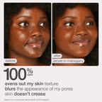 ✨BB blur tinted moisturizer SPF 30+ - instantly brightens, hydrates & smooths your skin
