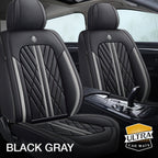 Ultra Car Mats Car Seat Covers