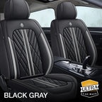 Ultra Car Mats Car Seat Covers