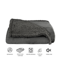 The Accent - A Waterproof Blanket to Keep Your Sheets and Sofas Dry
