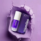 Violux Toothpaste