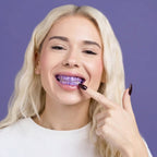 Violux Toothpaste