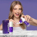 Violux Toothpaste