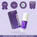 Violux Toothpaste