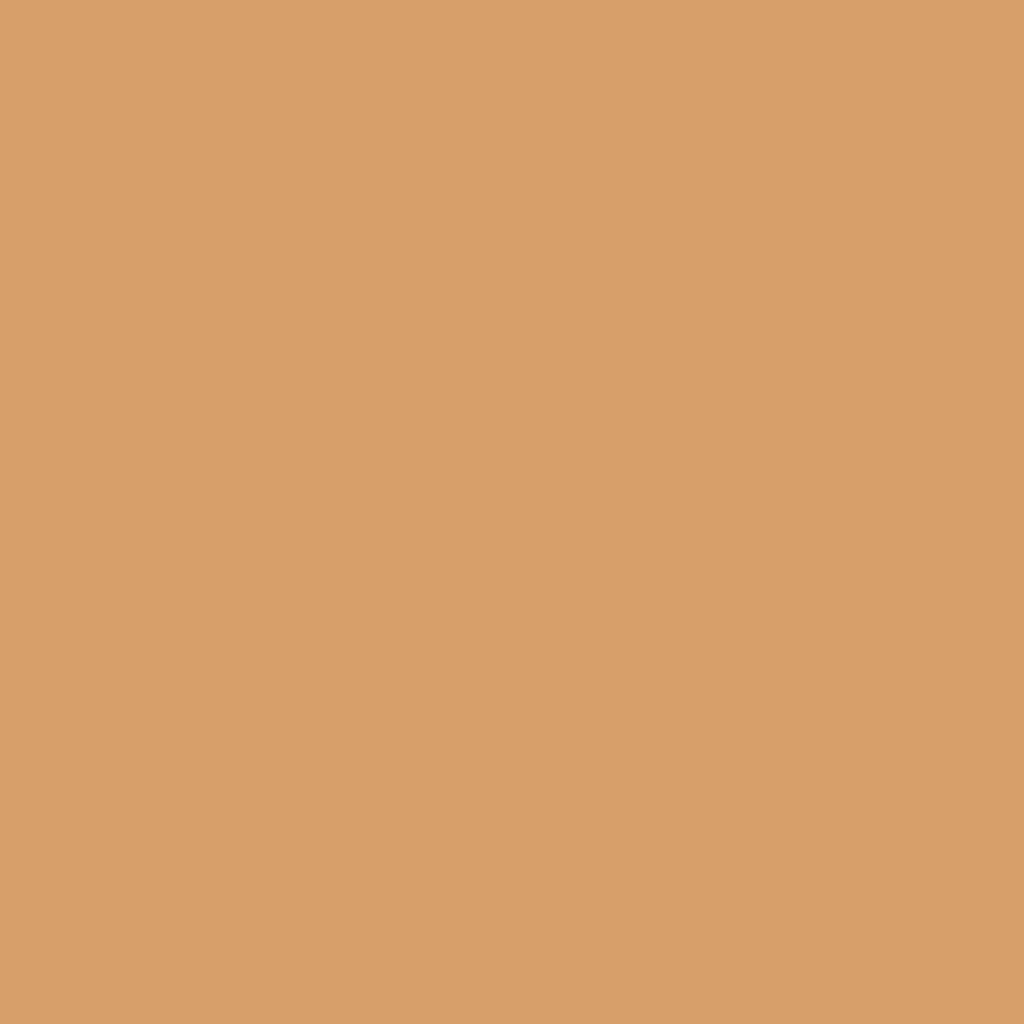 Liftique™ - Instant Brow Brush