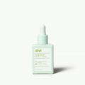 30ml Scalp Serum