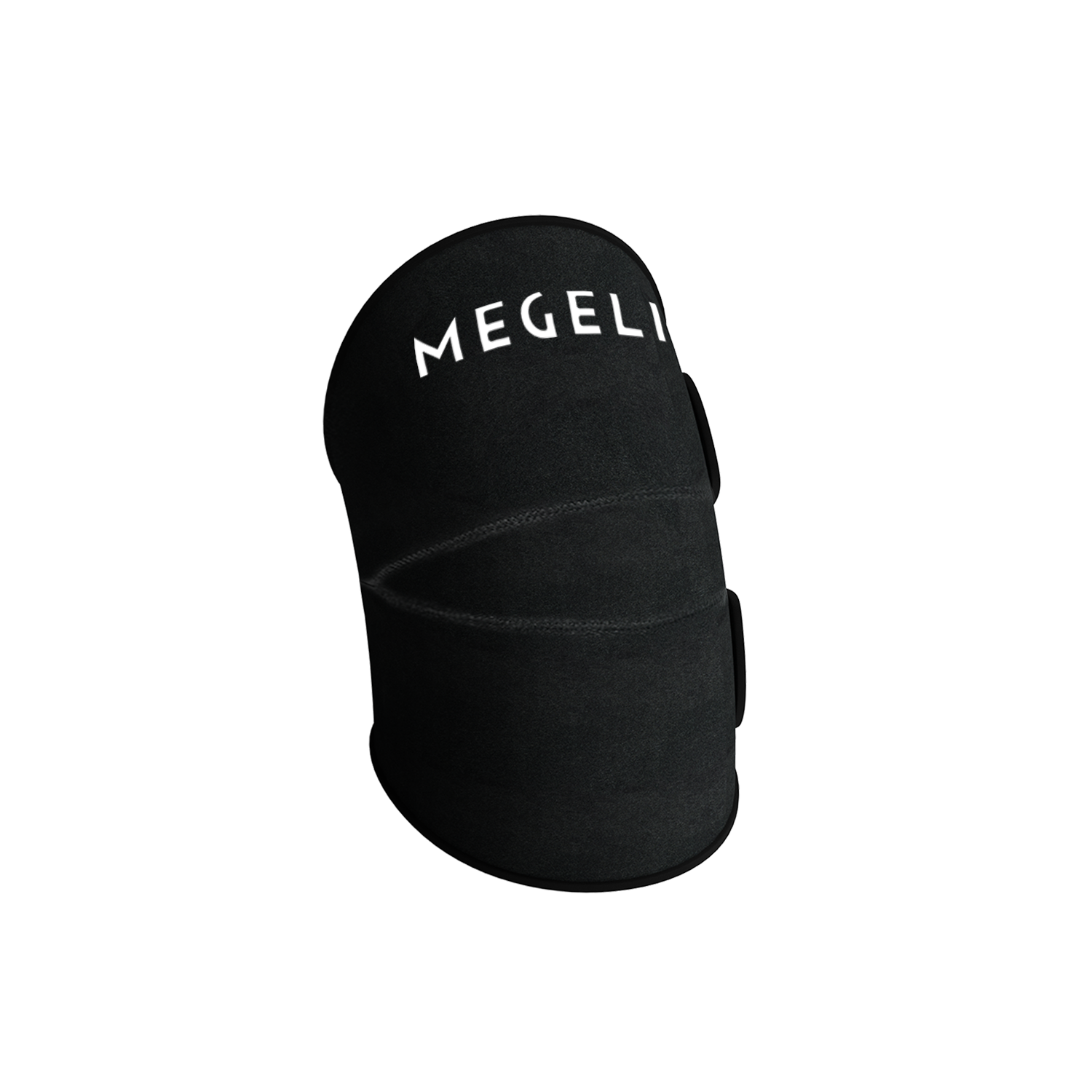 Megelin JointLux Laser+LED Light Therapy Wrap