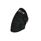 Megelin JointLux Laser+LED Light Therapy Wrap