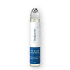 🖤Spring Sale · 40% OFF🖤Advanced Hair Growth Roll-On Serum