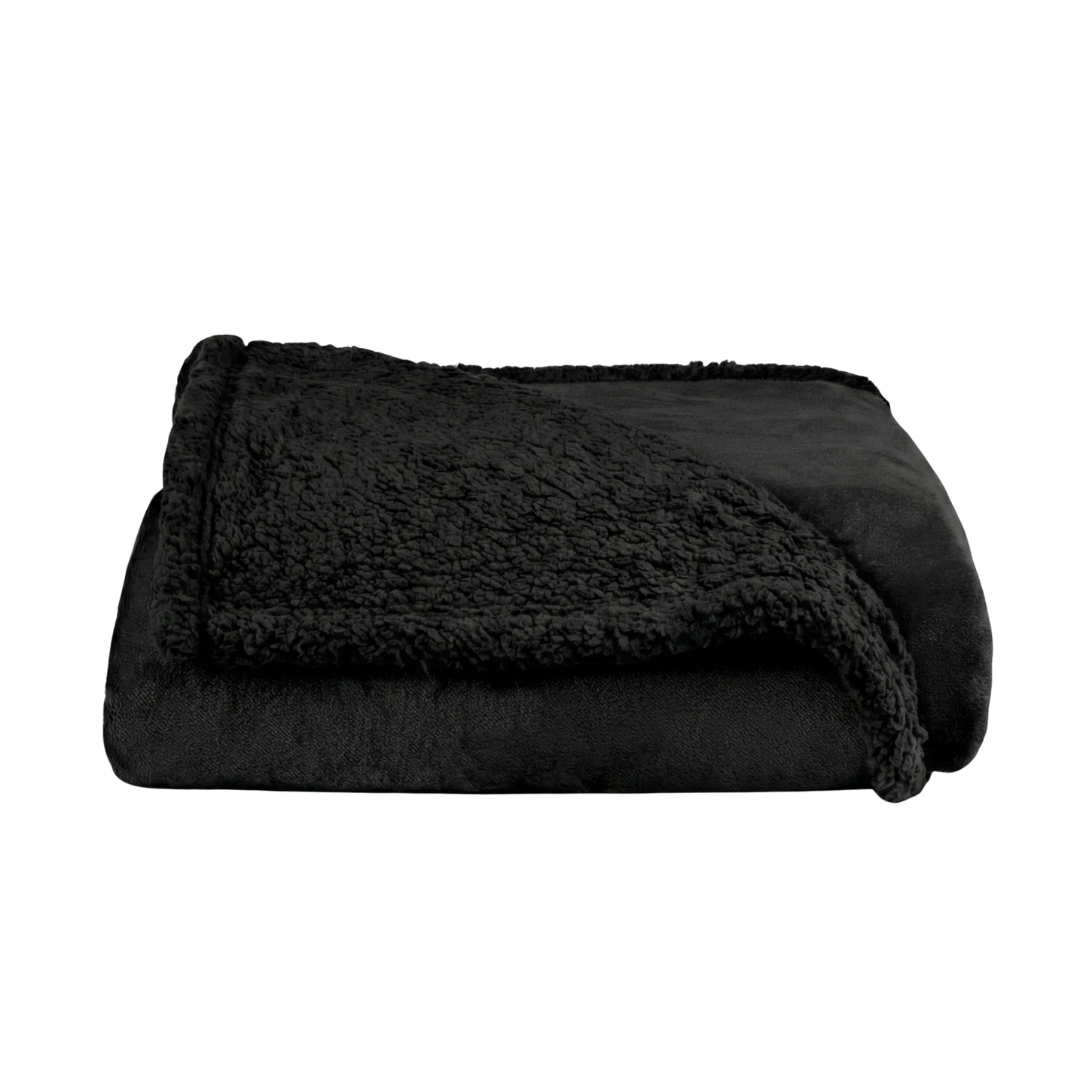 The Accent - A Waterproof Blanket to Keep Your Sheets and Sofas Dry