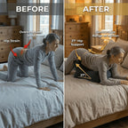 Vireon Sweet Spot Pillow