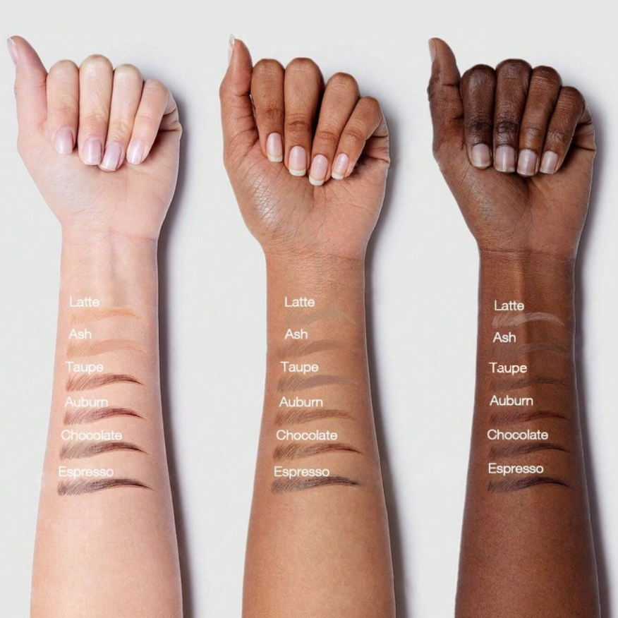 Liftique™ - Instant Brow Brush