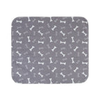 Pup Pad By NovaPaw