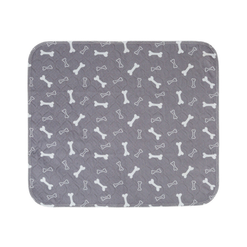 Pup Pad By NovaPaw