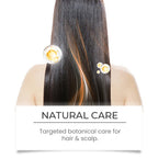 🖤All-in-One Nourishing Repair Care Shampoo