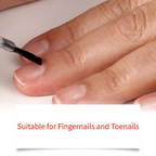 Nail Repair Essence for Damaged Nails💅🏻