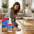 Ultimate Floor Restorer & Polish