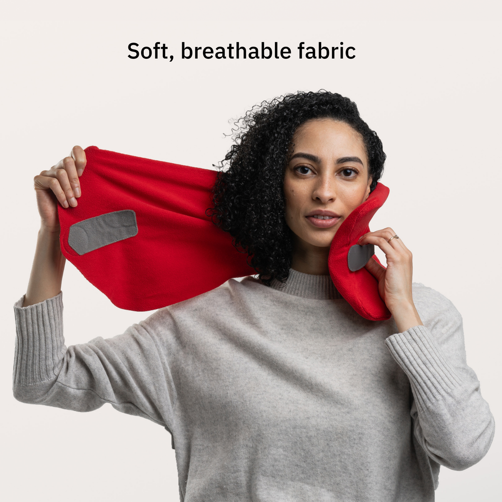 TRTL TRAVEL PILLOW